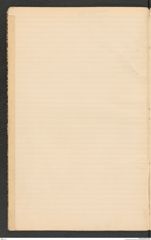k.k. naturhistorisches Hofmuseum, Index Intendanzakten 1893, Seite 6